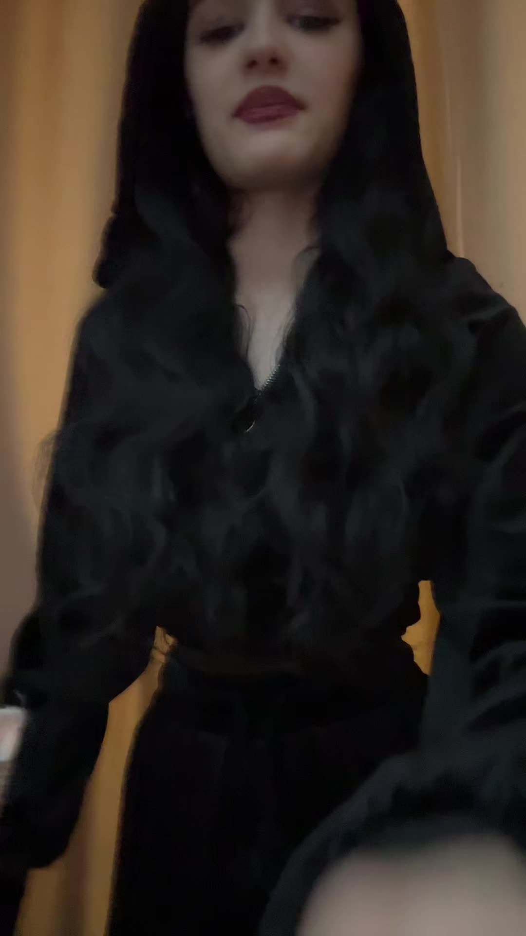 @nimfaa_29