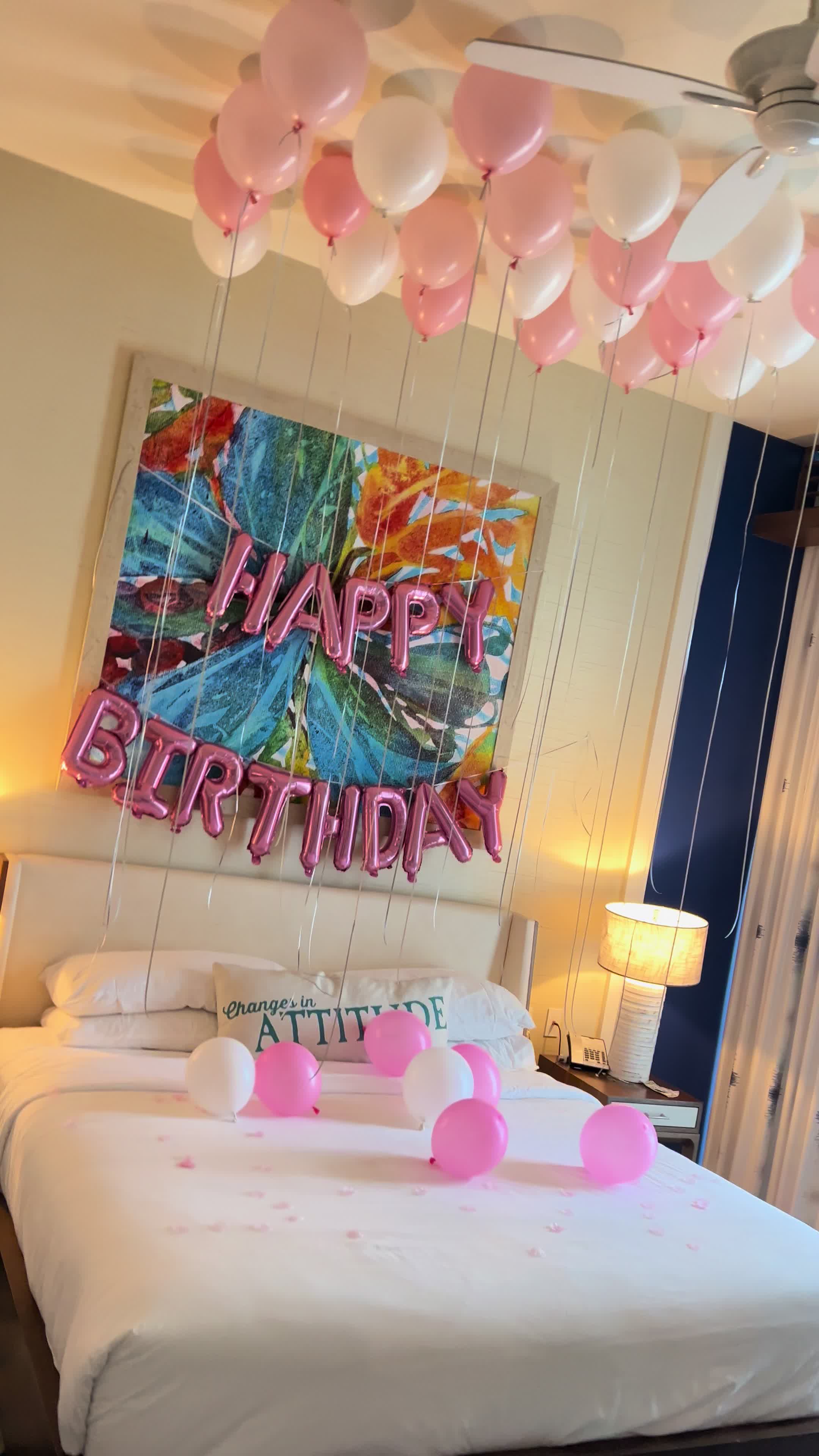 @D'Luxe Decorations