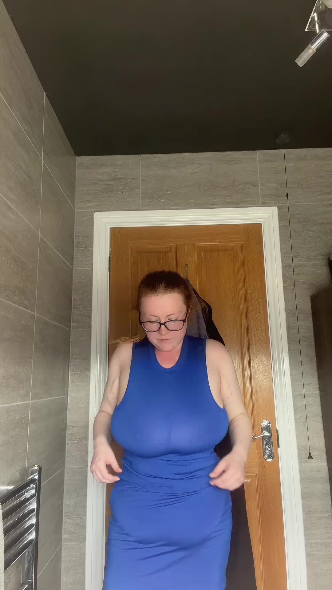 @Big_tianna