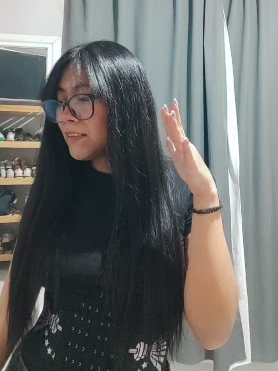 @Anirak kassandra