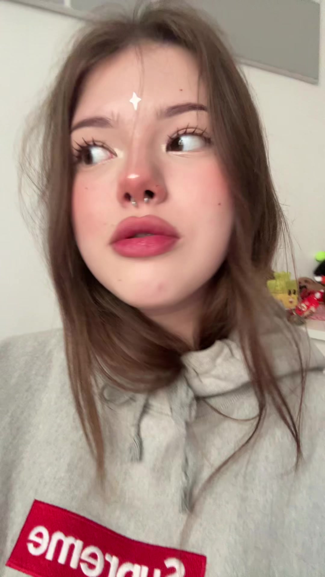 @алиюшка❗️