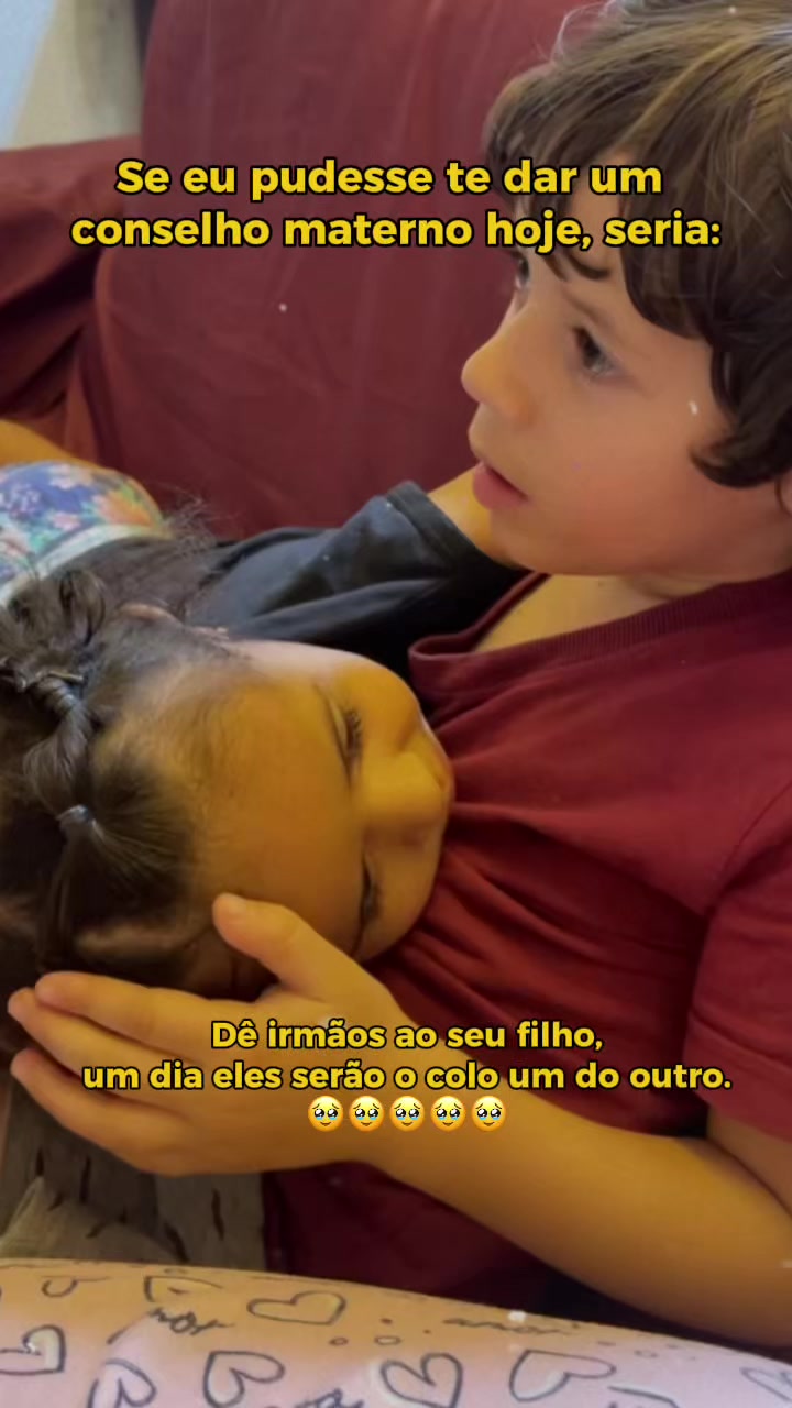 @Vanessa Machado ❤️🔥