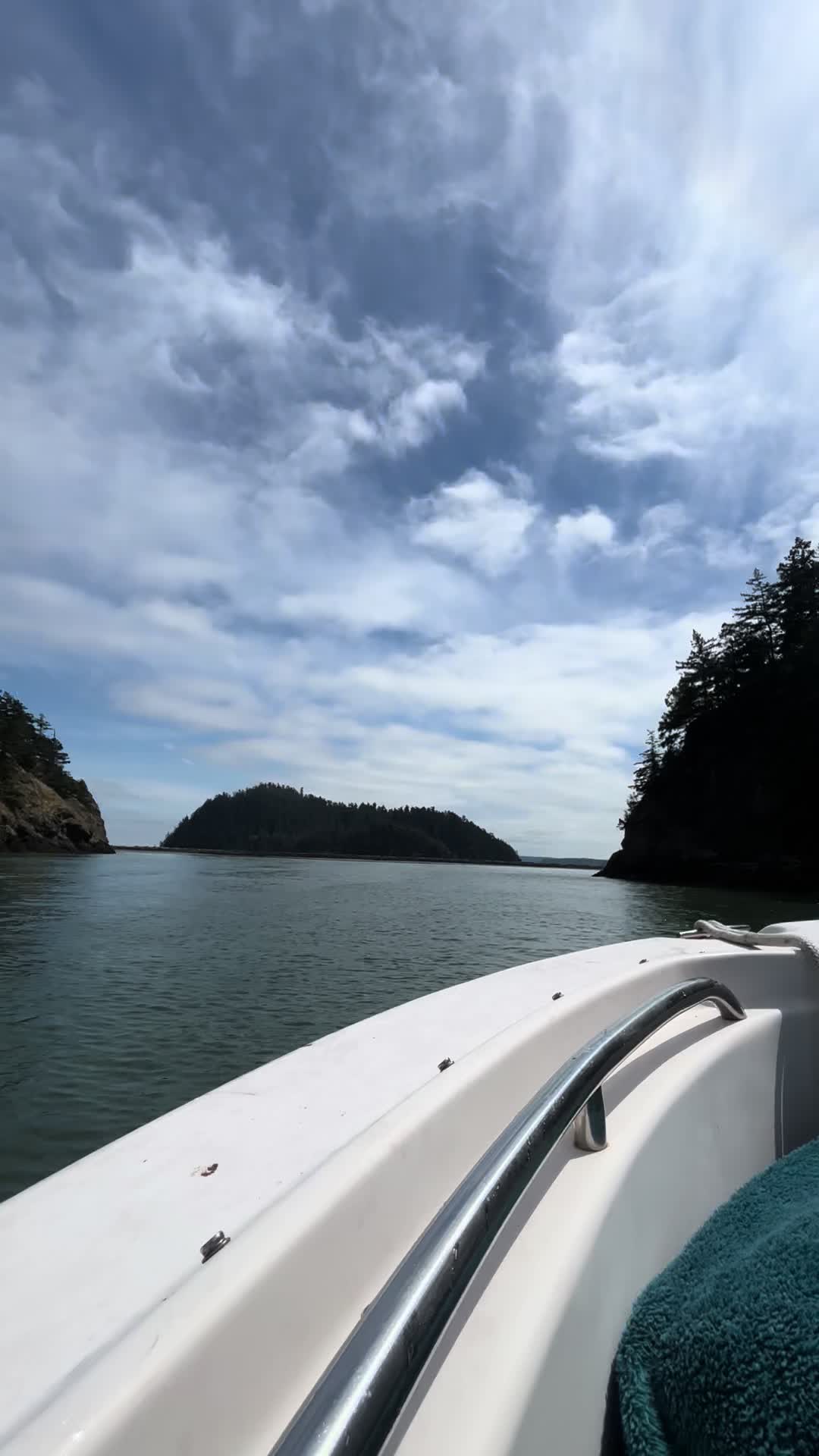 @LifeinthePNW