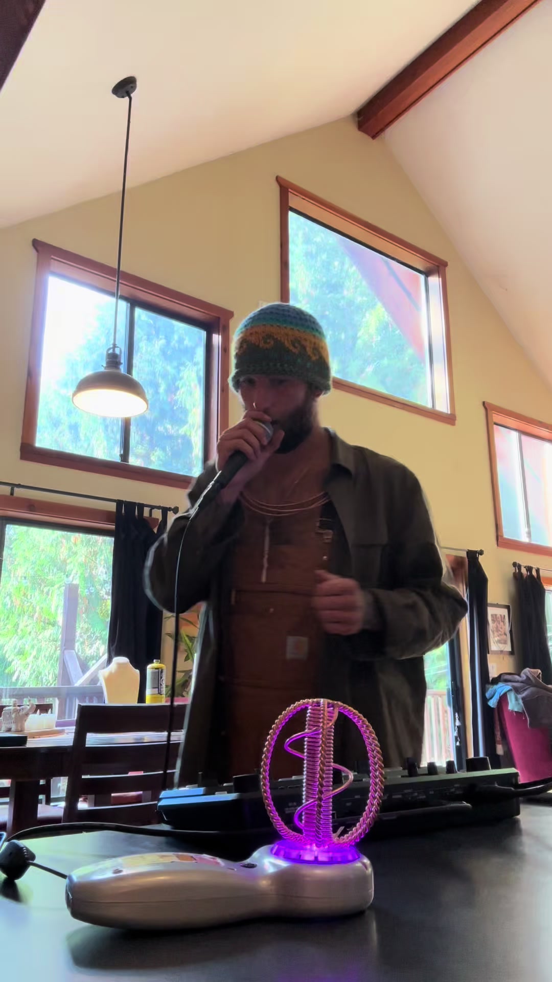 @Moona’s Magicka Metaphysics