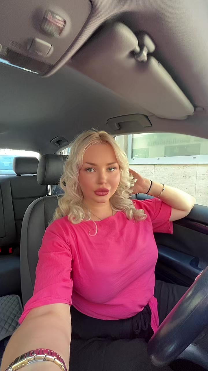 @Katya_shtolz