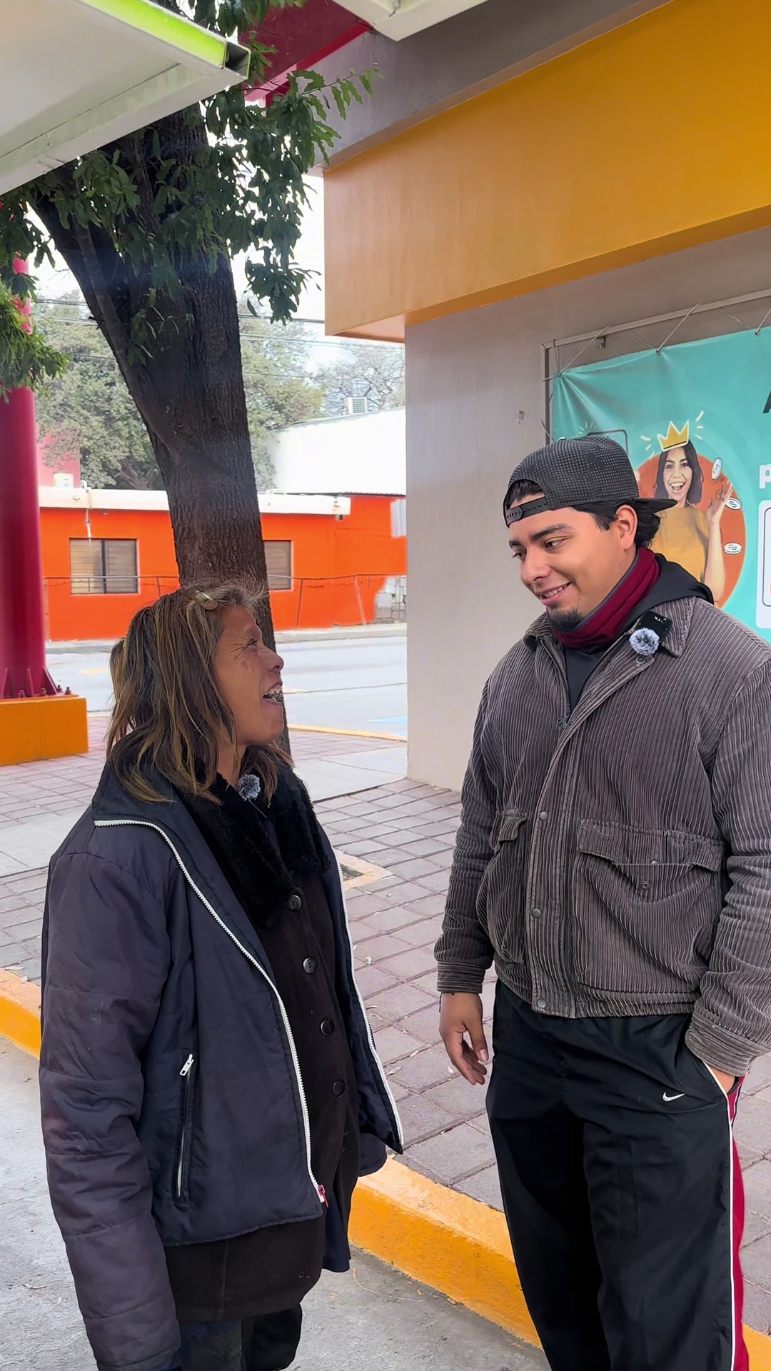 @ELOTINGO Y GOMILOKA🤨