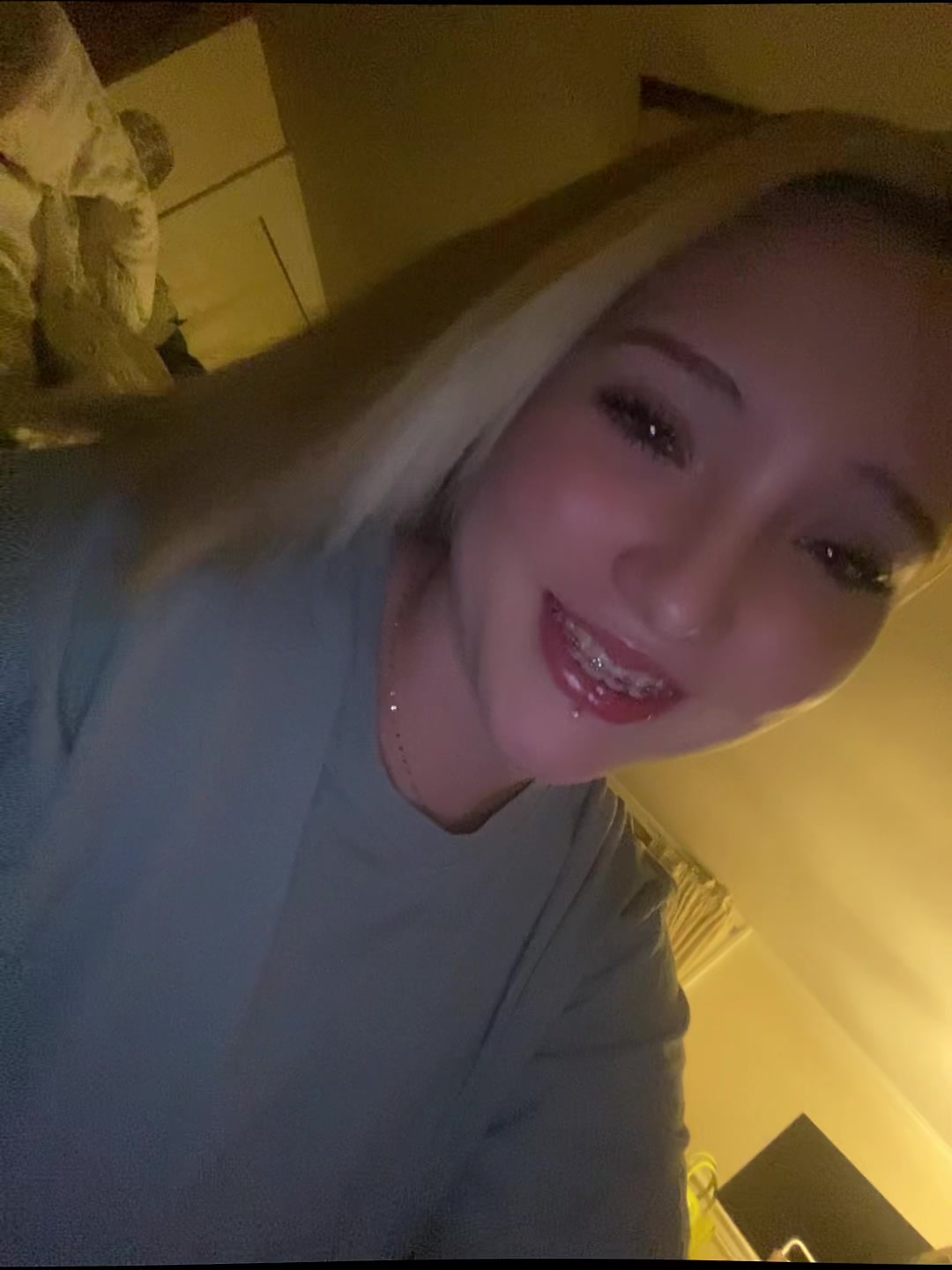 @Amiaya