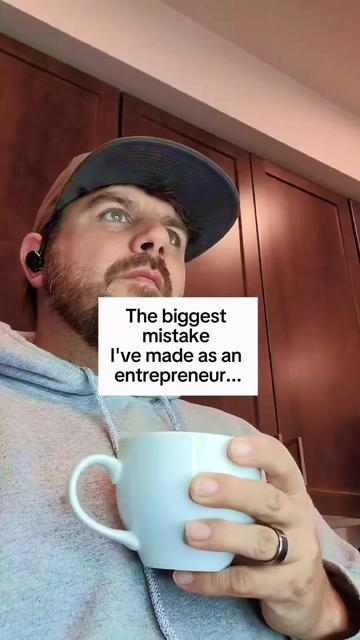 @INSPIREDbySean