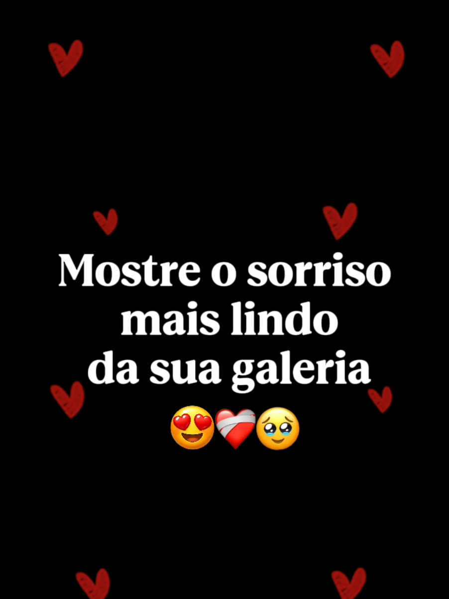 @MODELOS CAPCUT