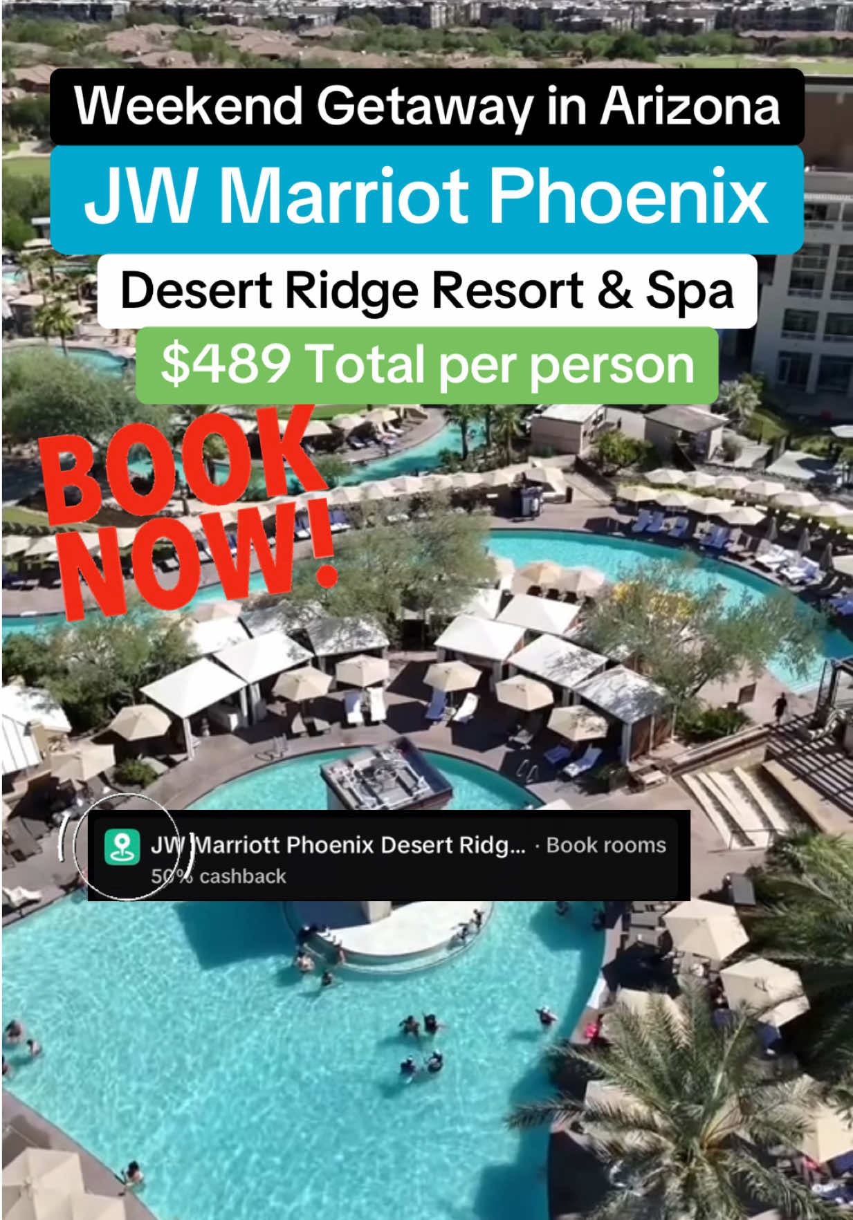 @Trip Kingdom | Travel Deals