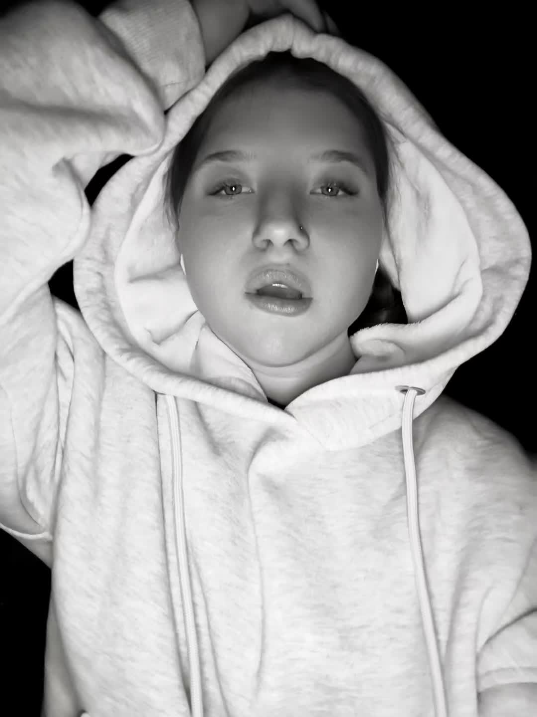 @☄