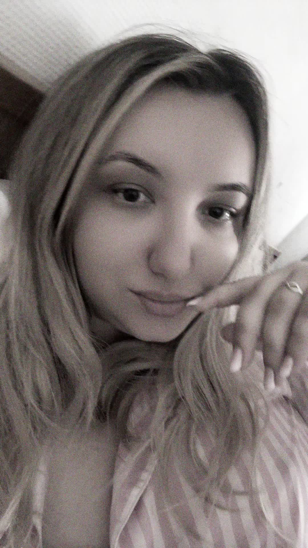 @Georgiana Calotă