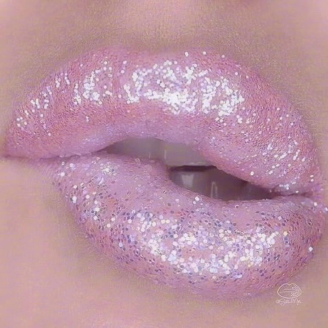 @𝒿𝒿 ᧔&bull;᧓