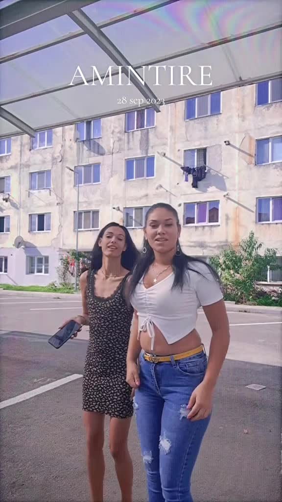 @kalo Cristina Alesia 😇❤️🫅🫶