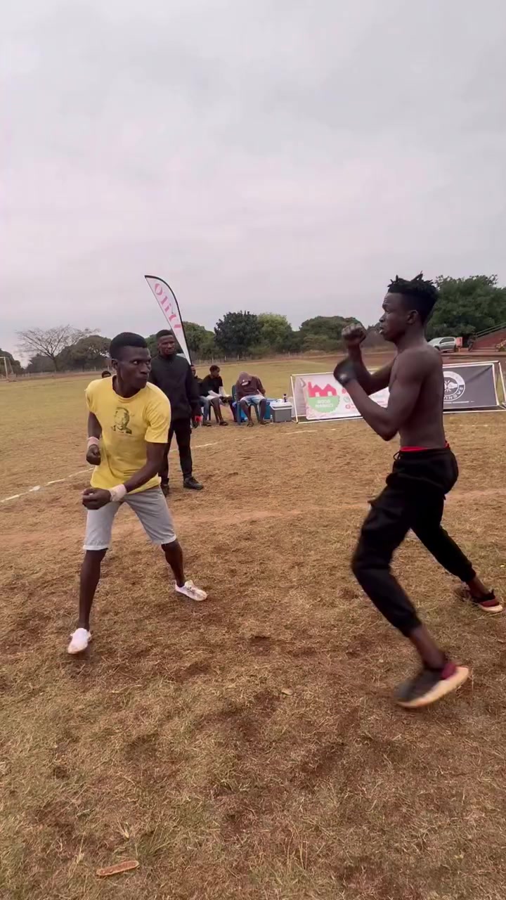 @musangwe_official_championship