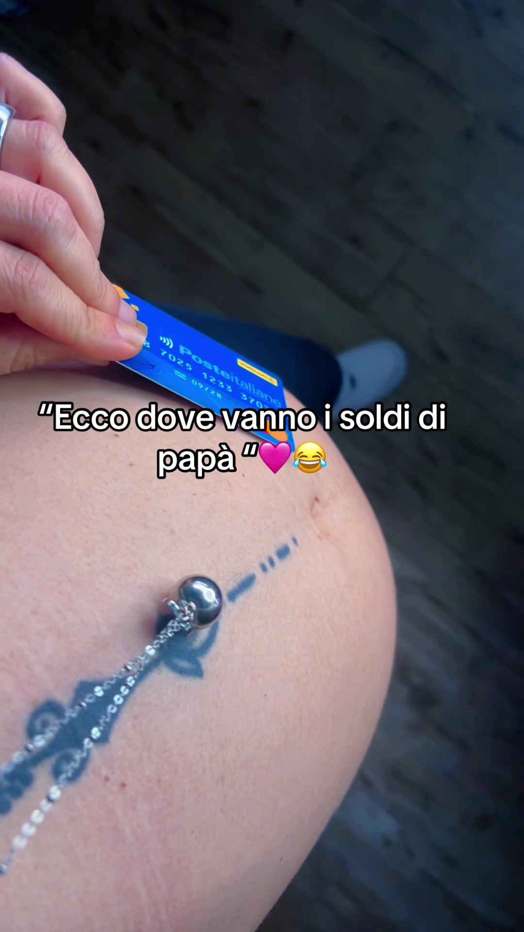 @Chiary_smeraldi*love❤️