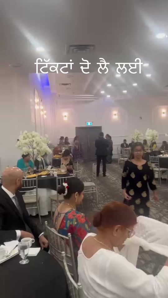 @Realtor Alka Sharma
