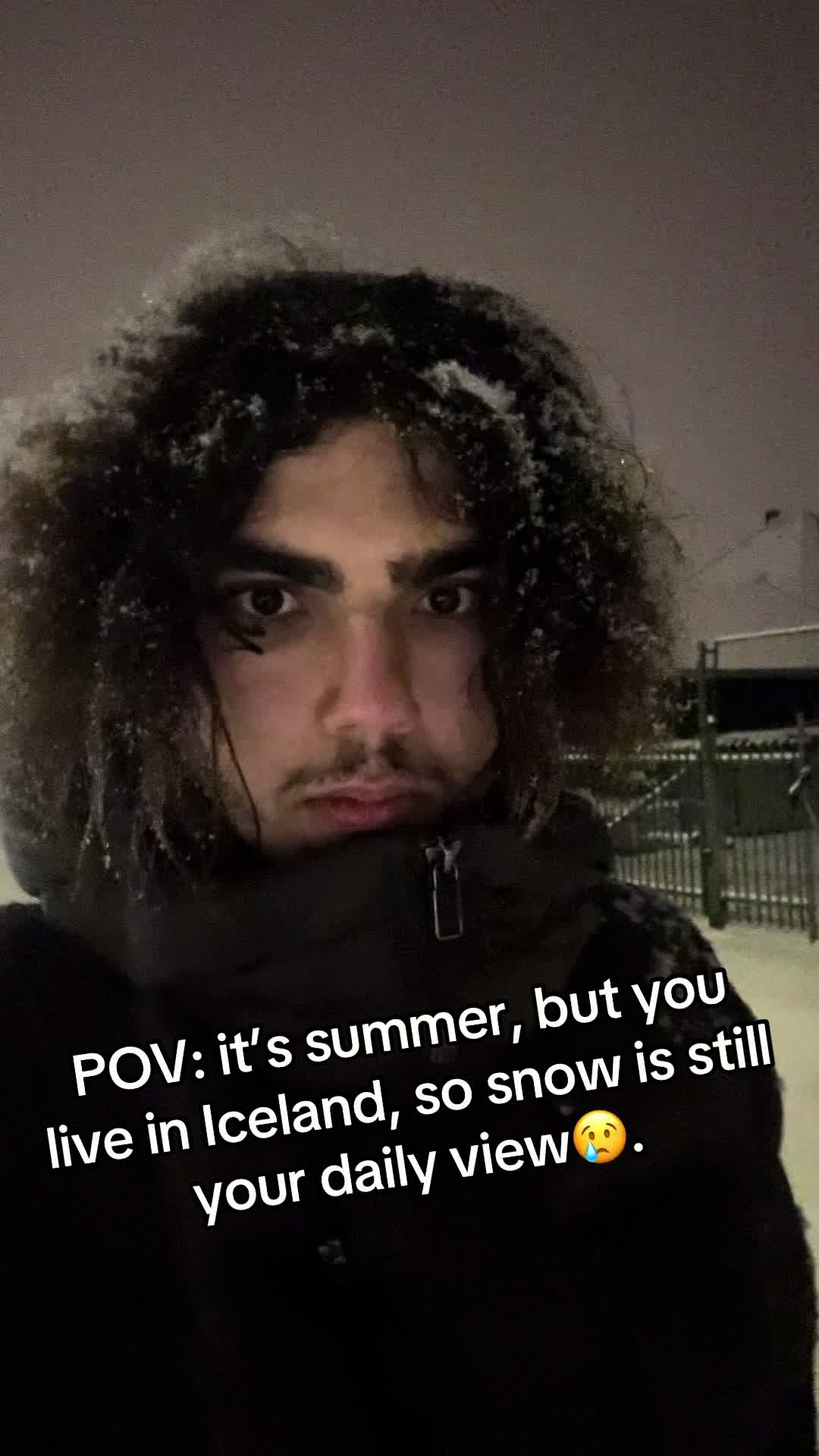 @🇪🇺