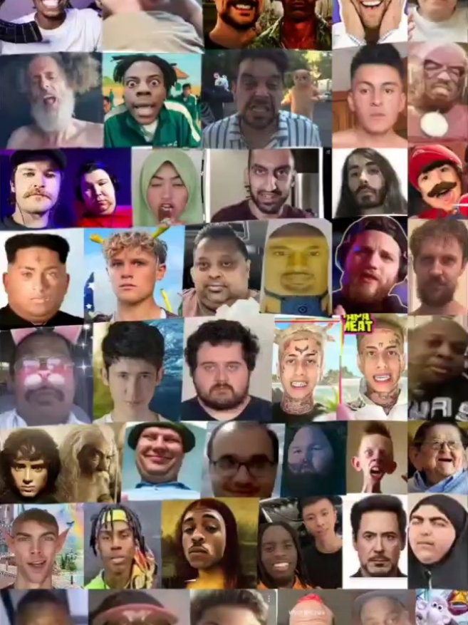 @smilewide