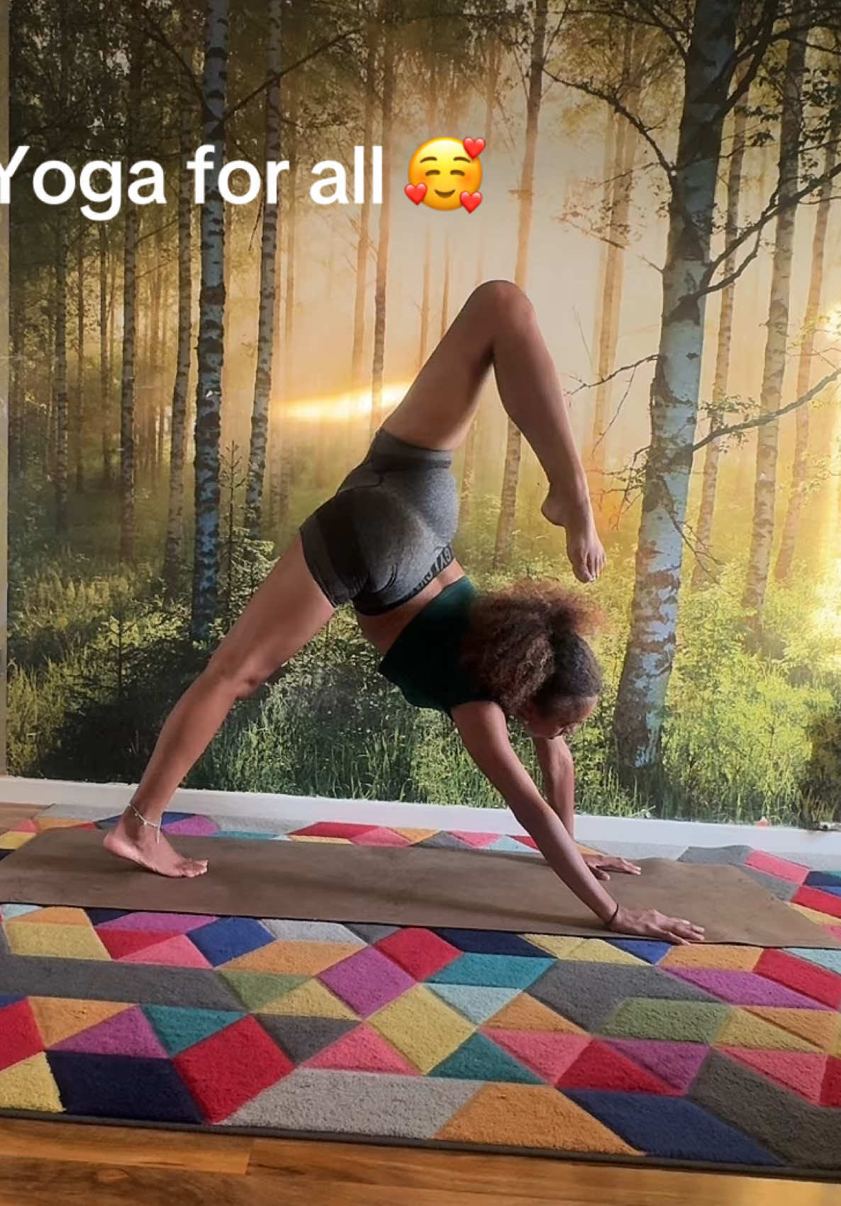 @JasmineYoga🦋