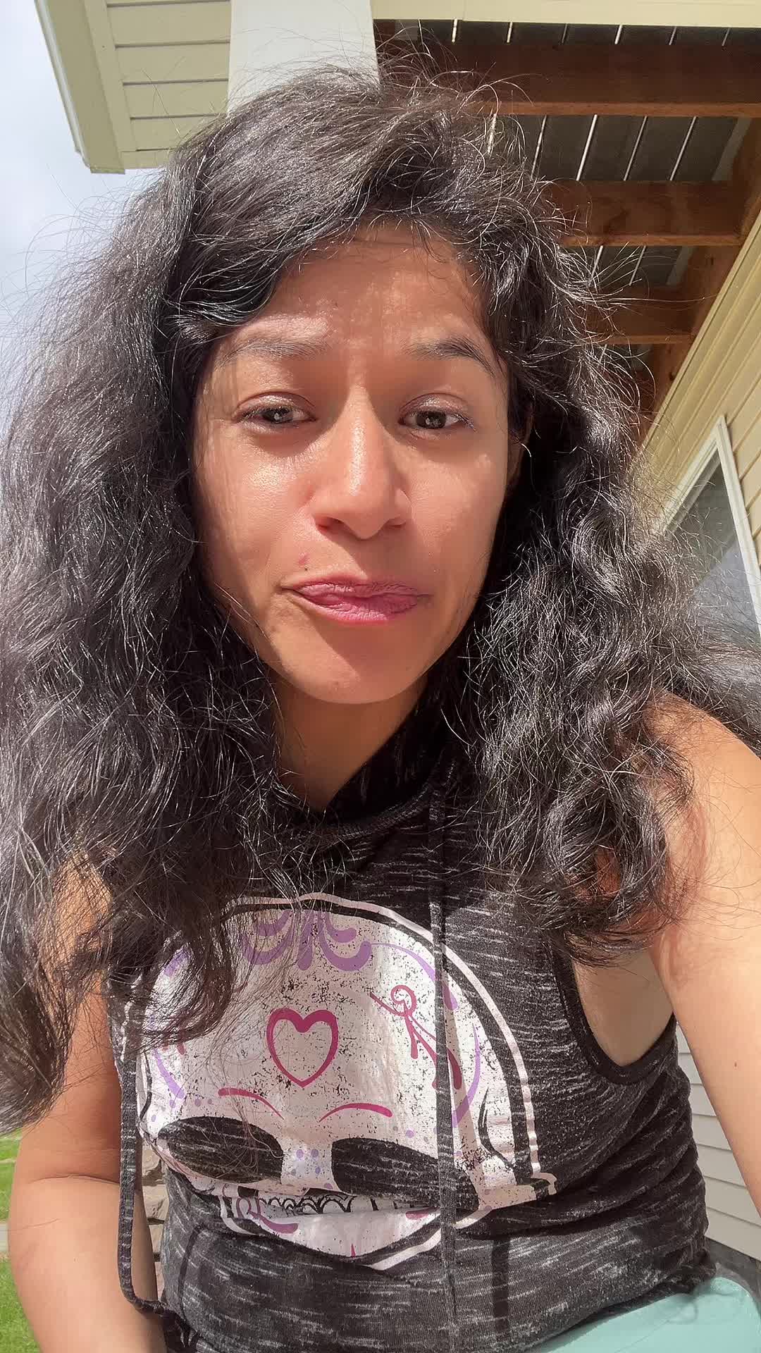 @nattyisbatty
