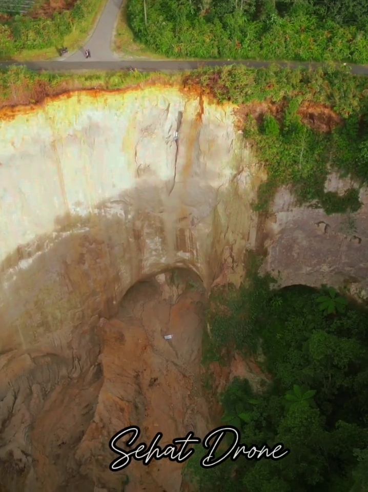 @Sehat Drone
