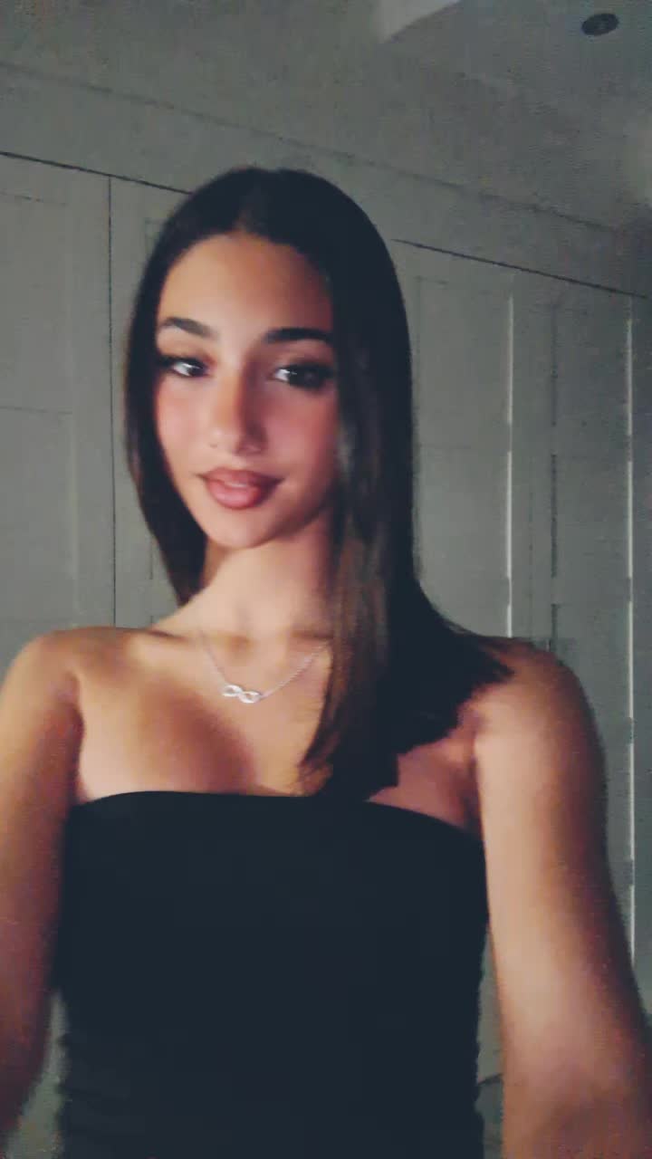 @𝓪𝓵𝓲𝓬𝔂𝓪𝓪_𝓼𝓹𝓪𝓶