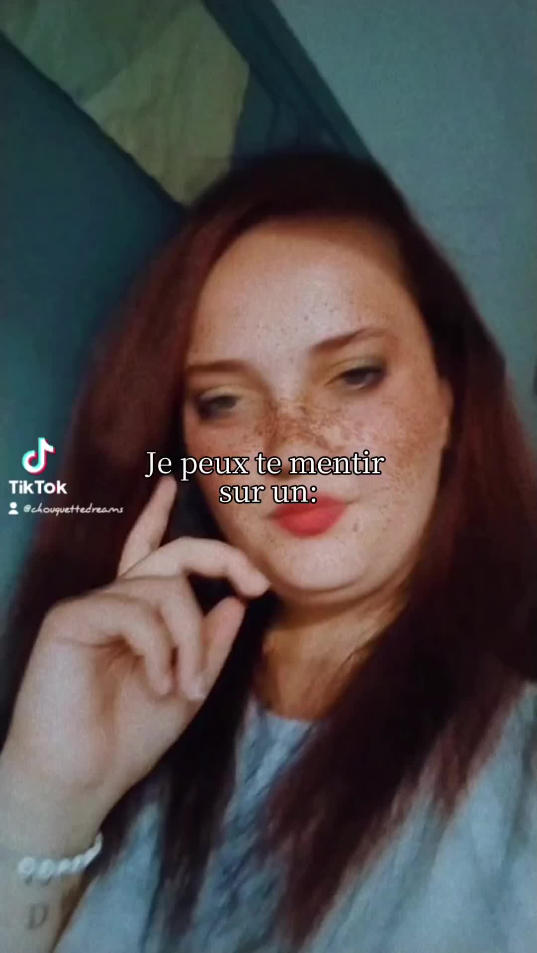 @✨☕𝑆𝑎𝑛𝑑𝑟𝑎☕✨