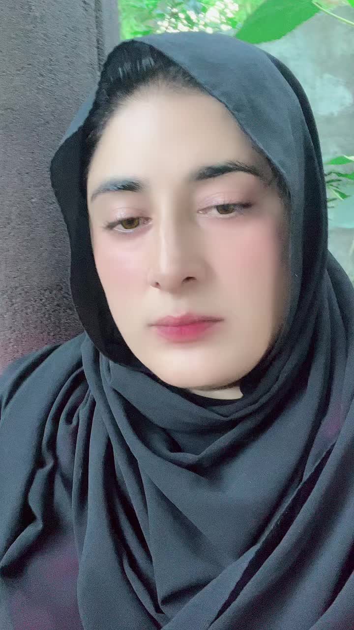 @A❤️J 143