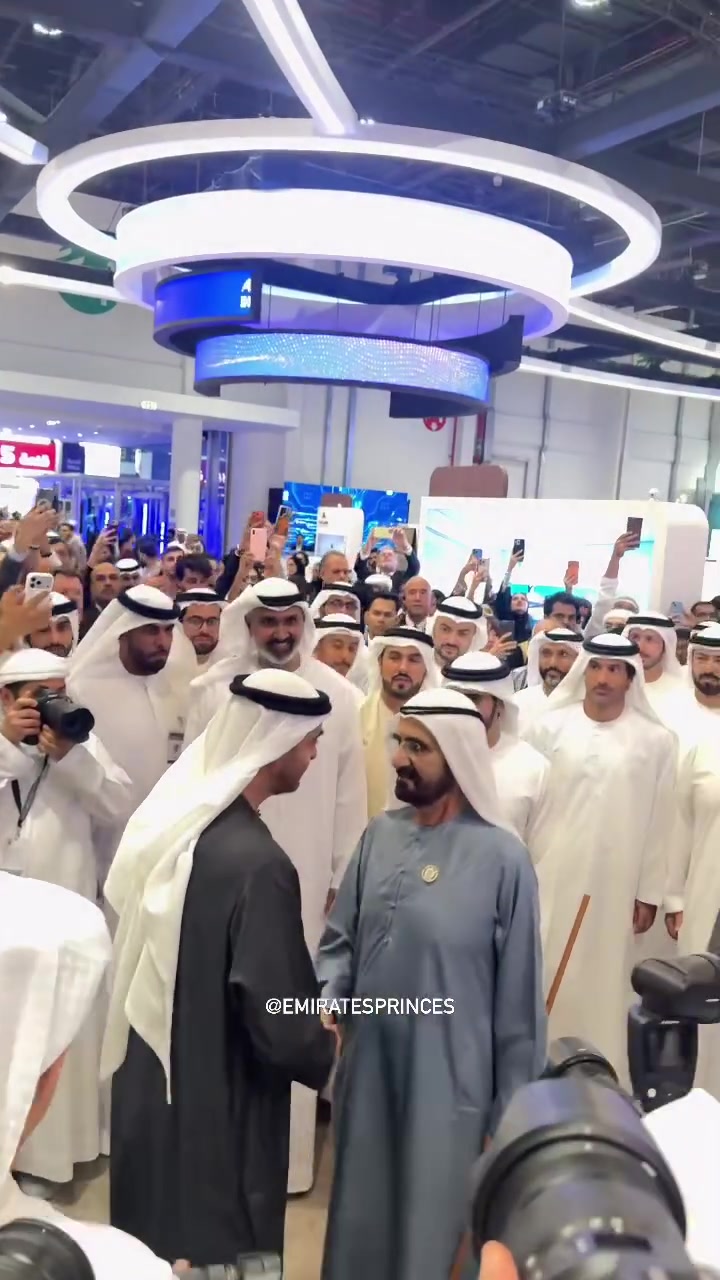 @uaeforever6