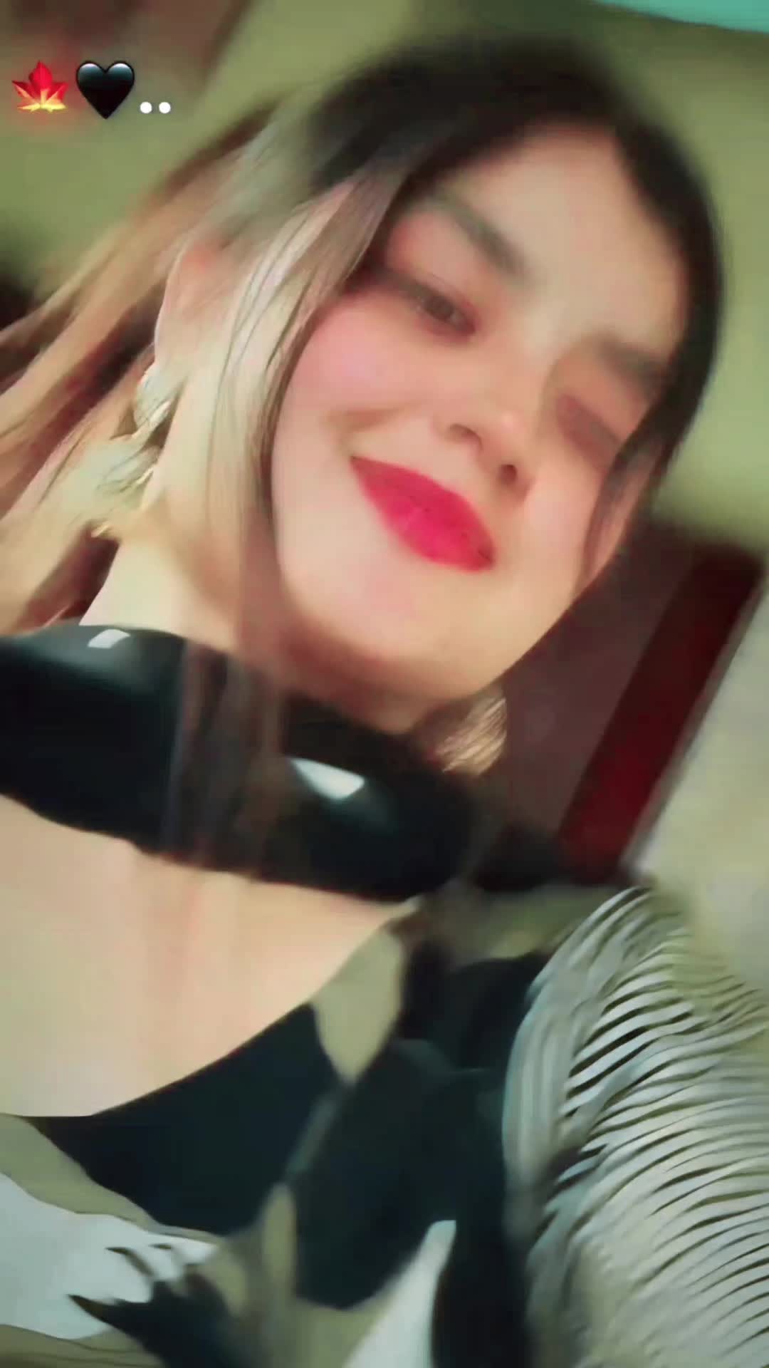 @ใโ
๐๐ข๐๐ข ๐๐ข๐ธ๐ข๐ต๐ช โ
ๅฝก