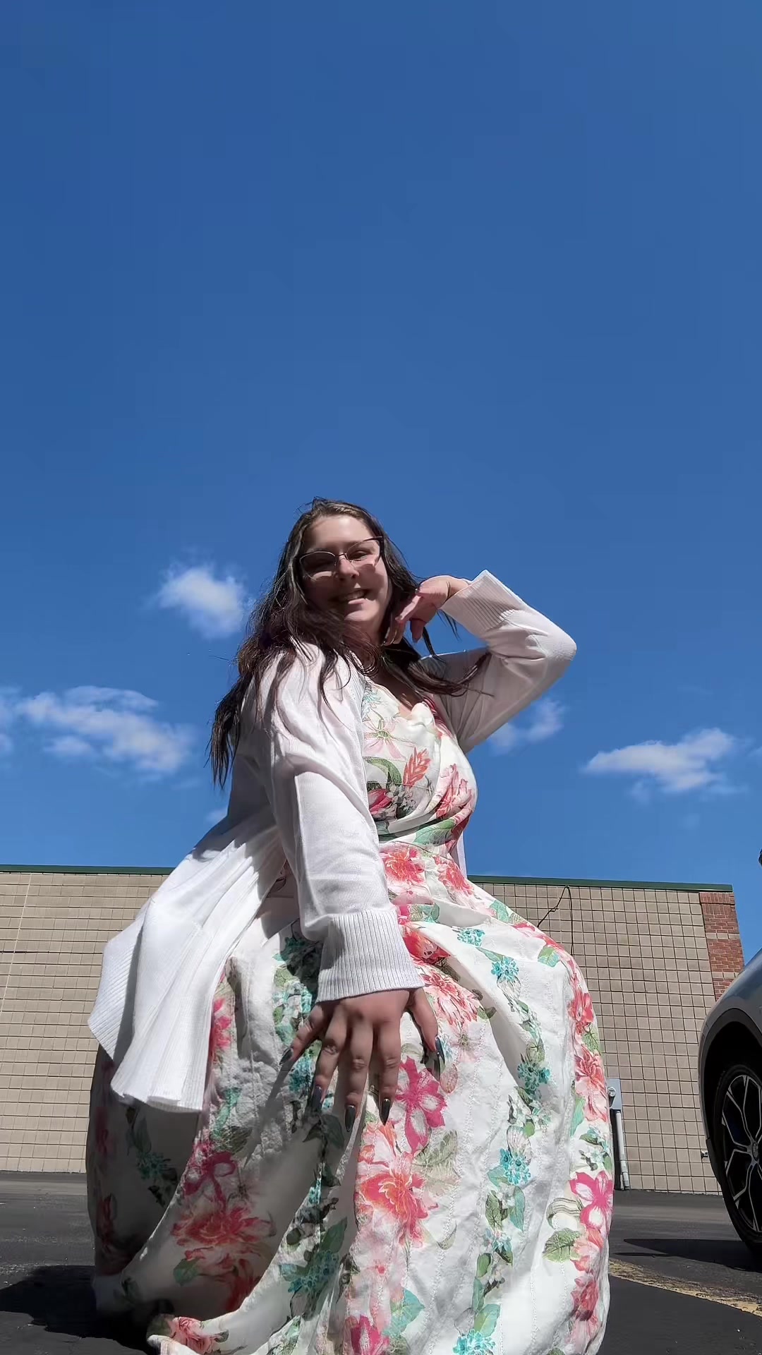 @MissLunix