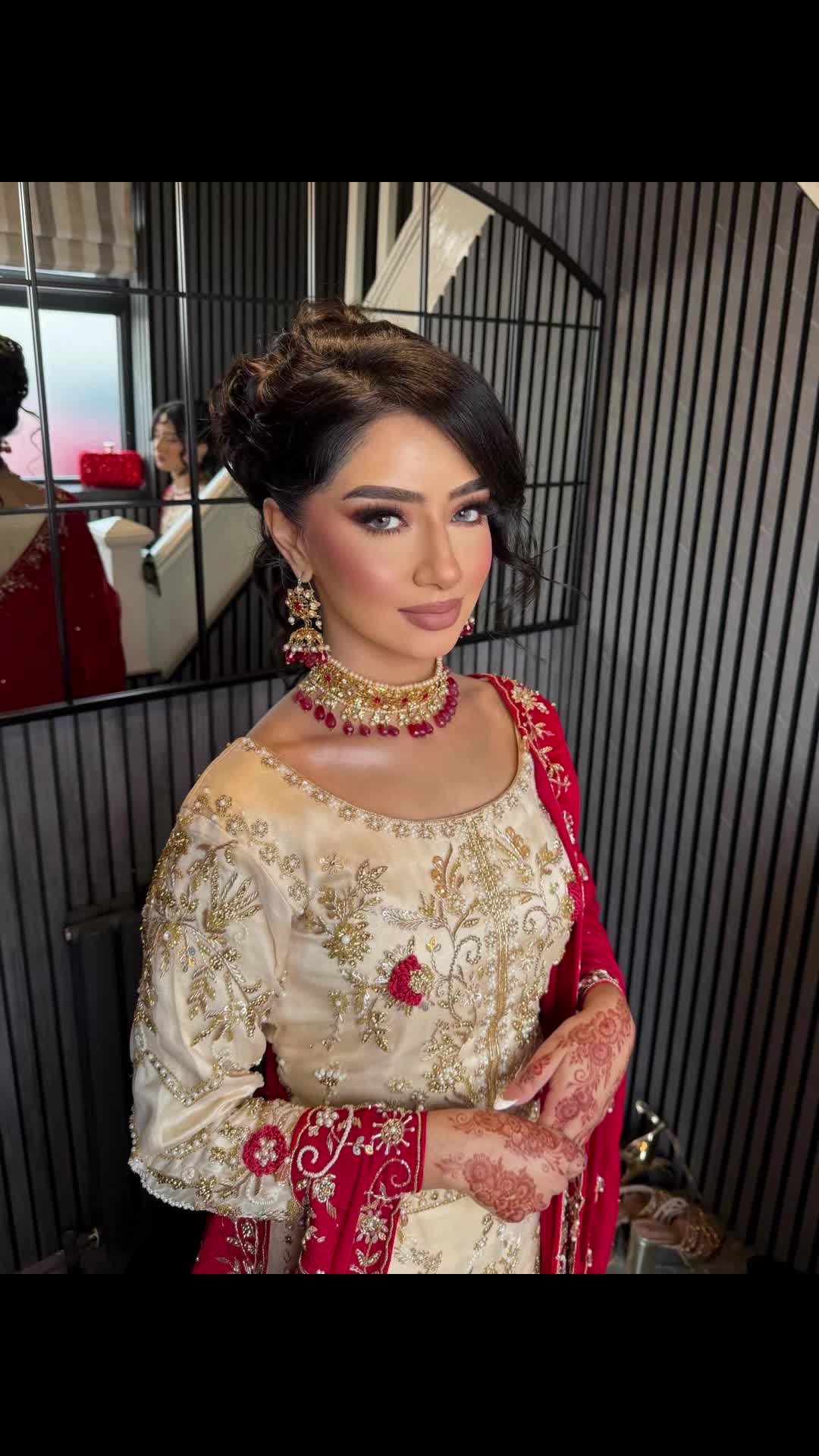 @saj_khanam