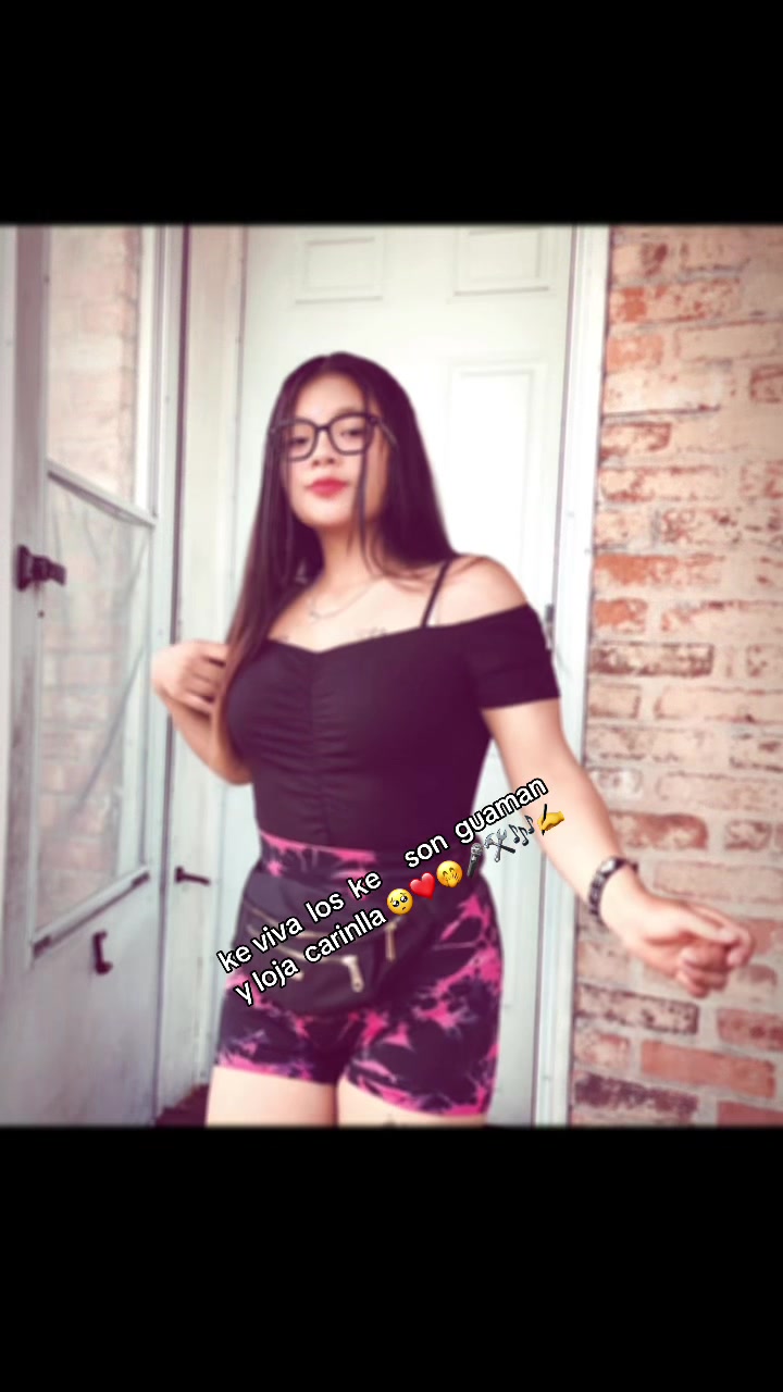 @ESTELITA LA. DUEÑA. DE TU ❤️🦋