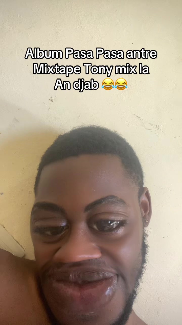 @VAG.B