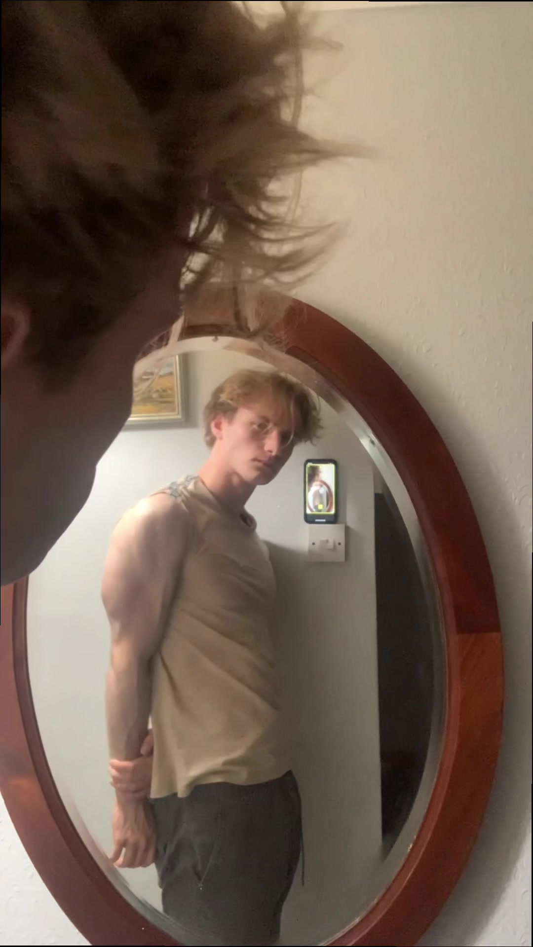 @kaisp