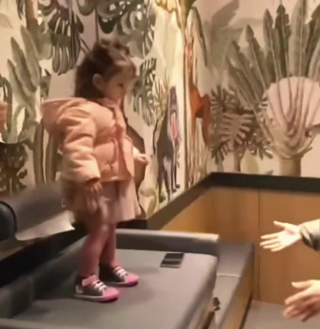@🤍