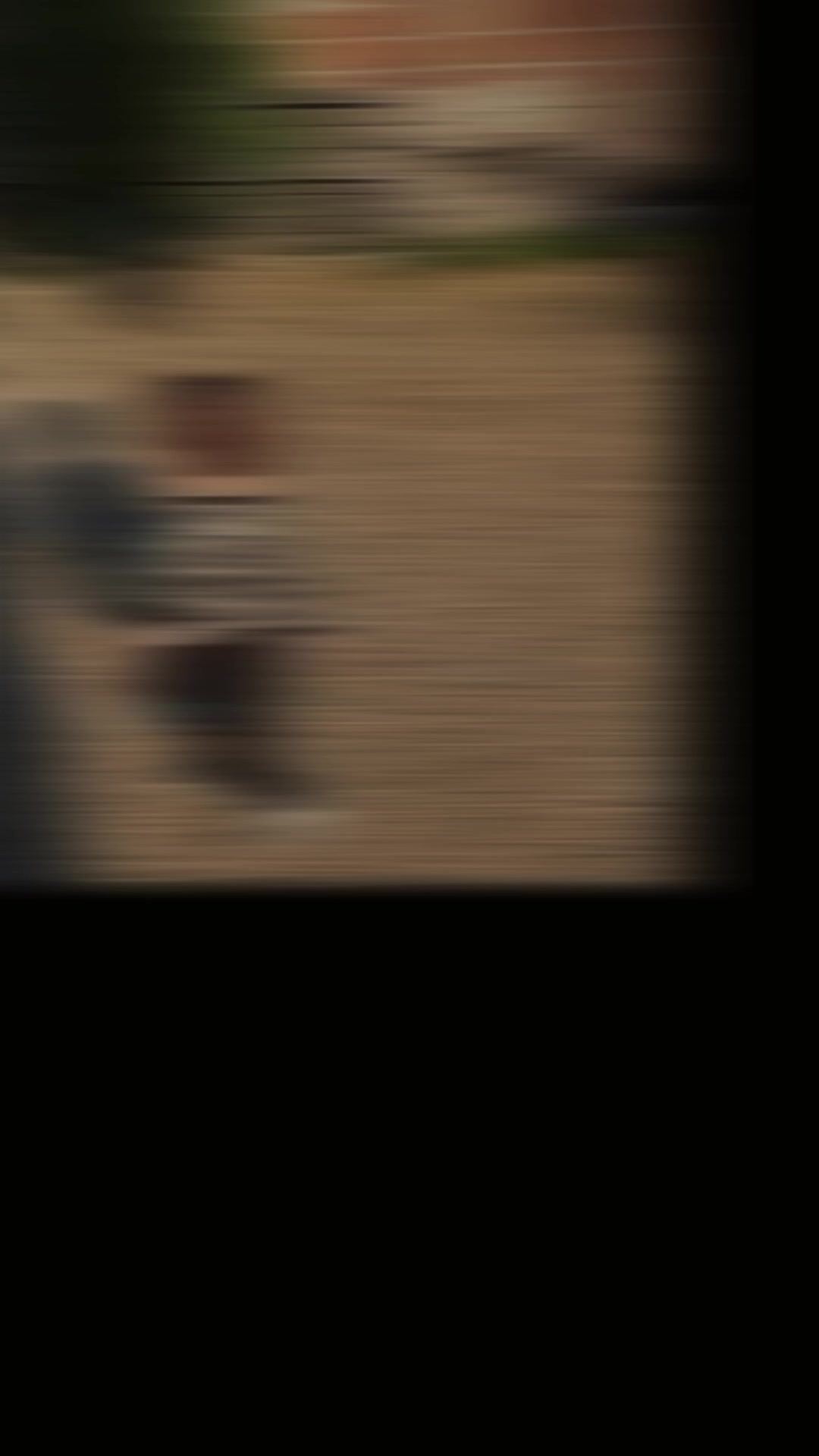 @𓆩ོ𝐭ᷜ𝚊ᷢ𝒄ᷧ͢𝘴ᷞ𝞲𝙯𓆪