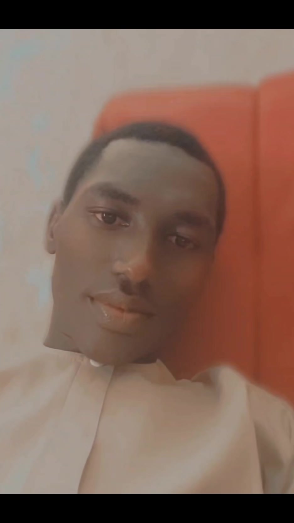 @jamiluahmad903