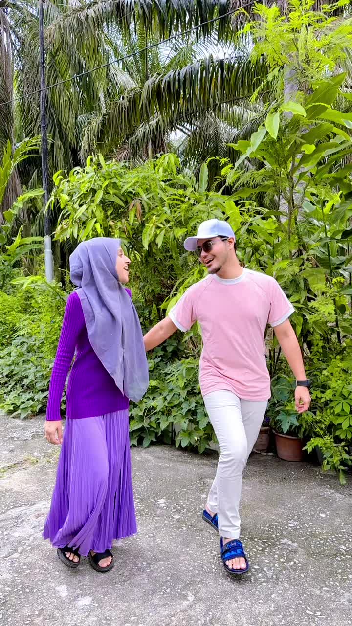 @Syed Fatin Jaeden Haifa