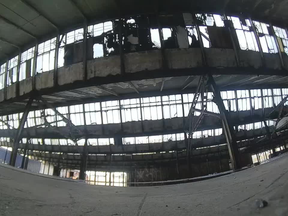 @d_lewis.aviation