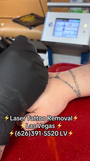 @SickOne_Tattoos