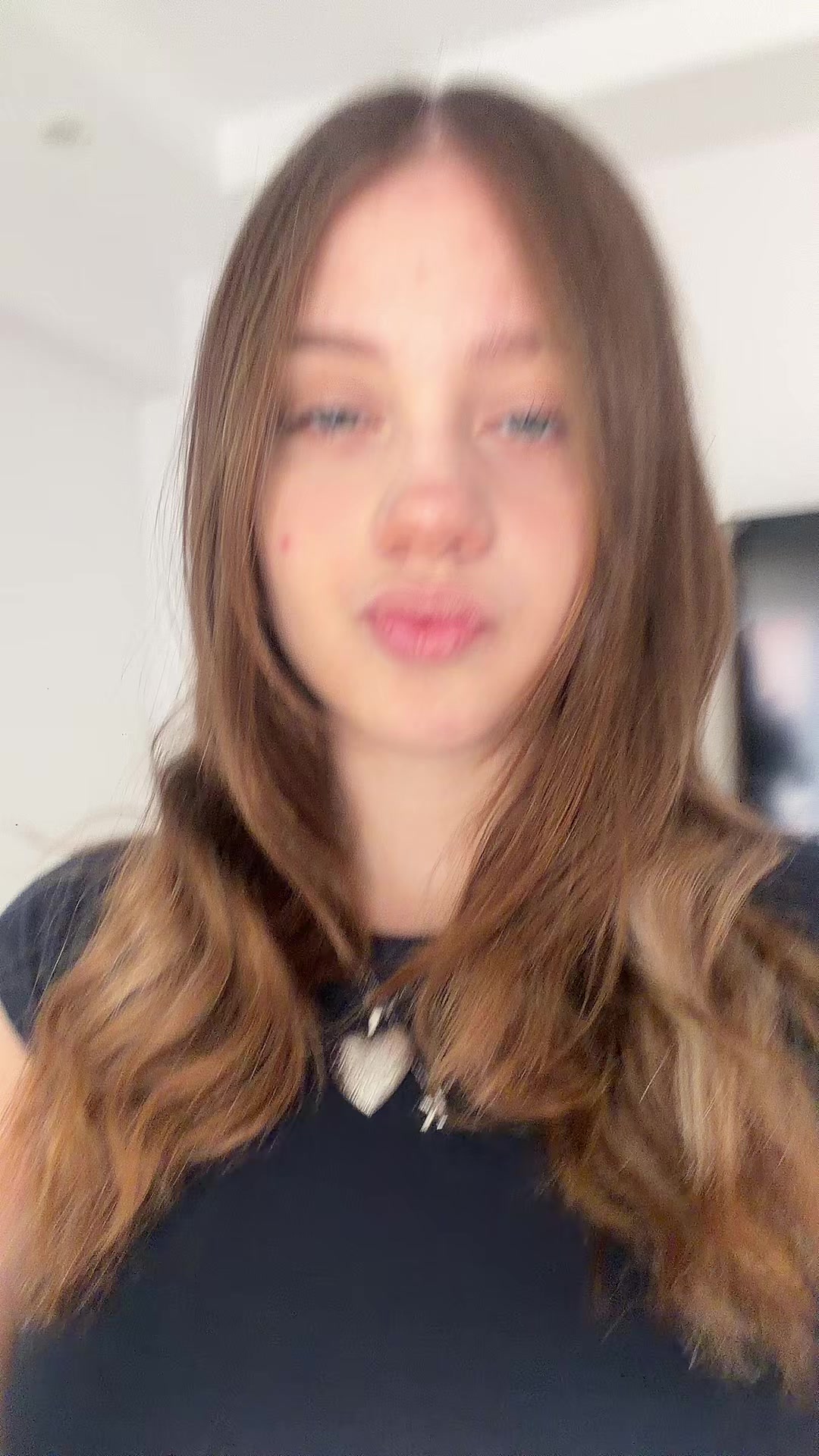 @Deniz