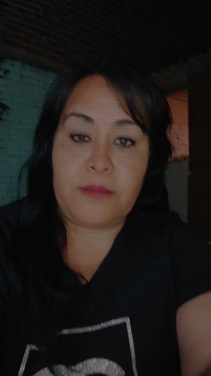 @MaryAvila477