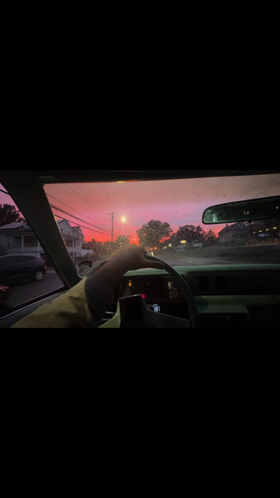 @Earl