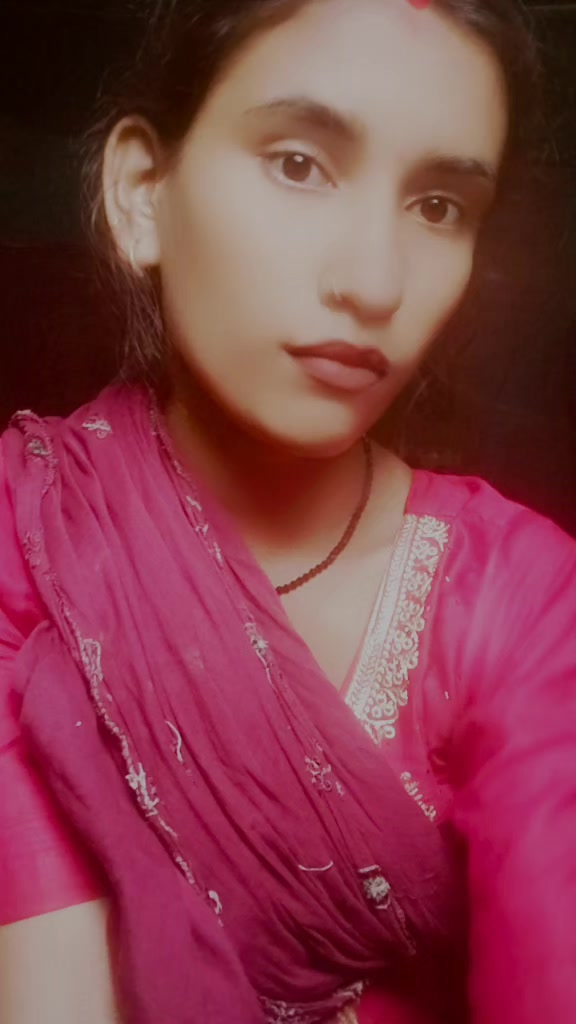 @Priyanka ๐๐ Ashok