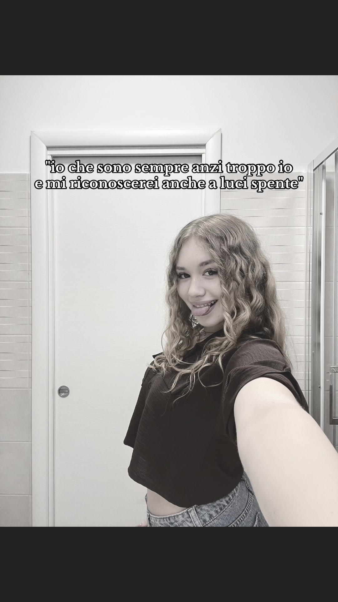 @𝒞𝒽𝒾𝒶𝓇𝒶👸🏼