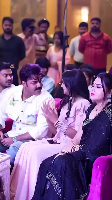 @🌹pawan🌹Singh🌹
