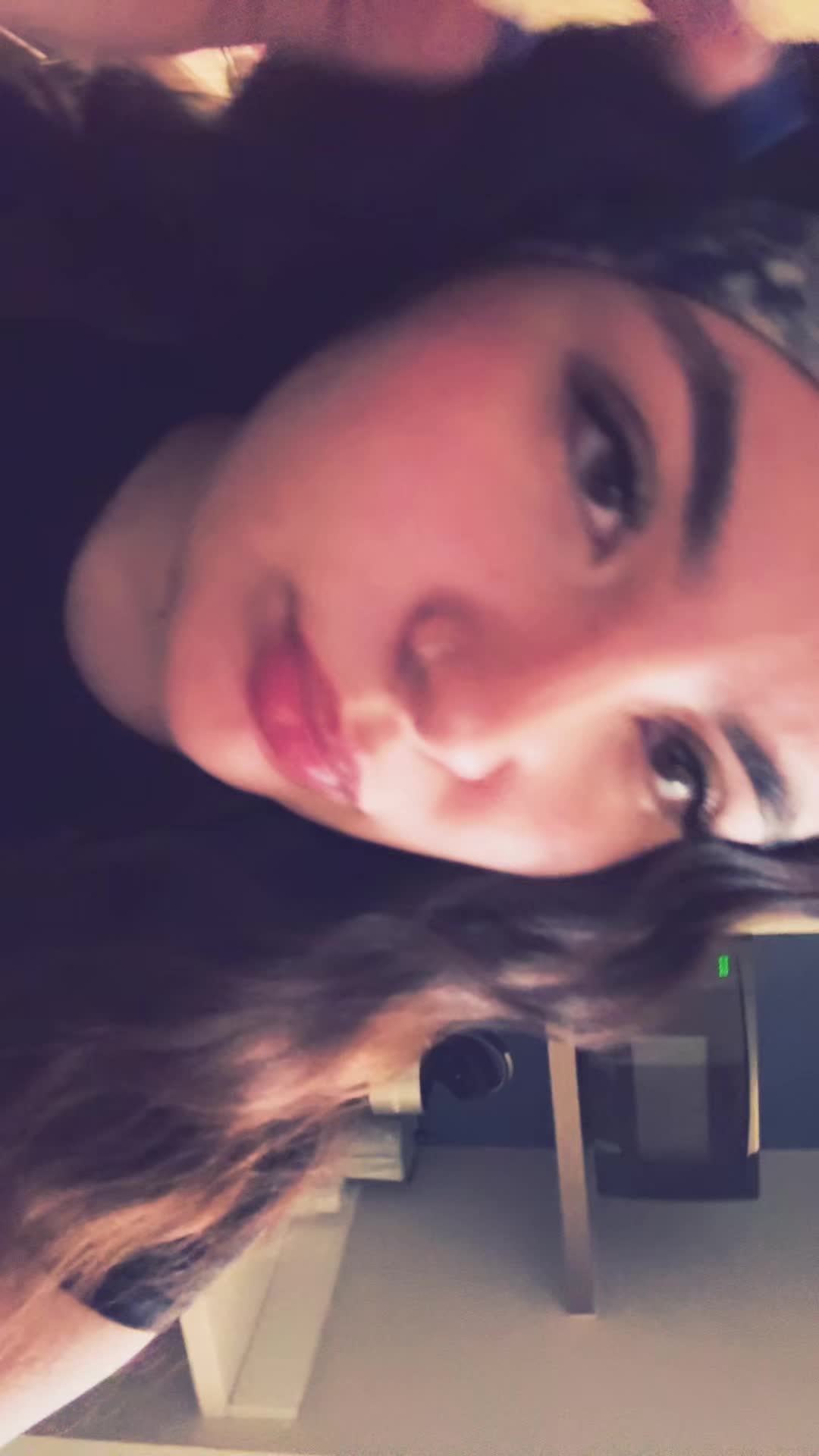 @j4ryn