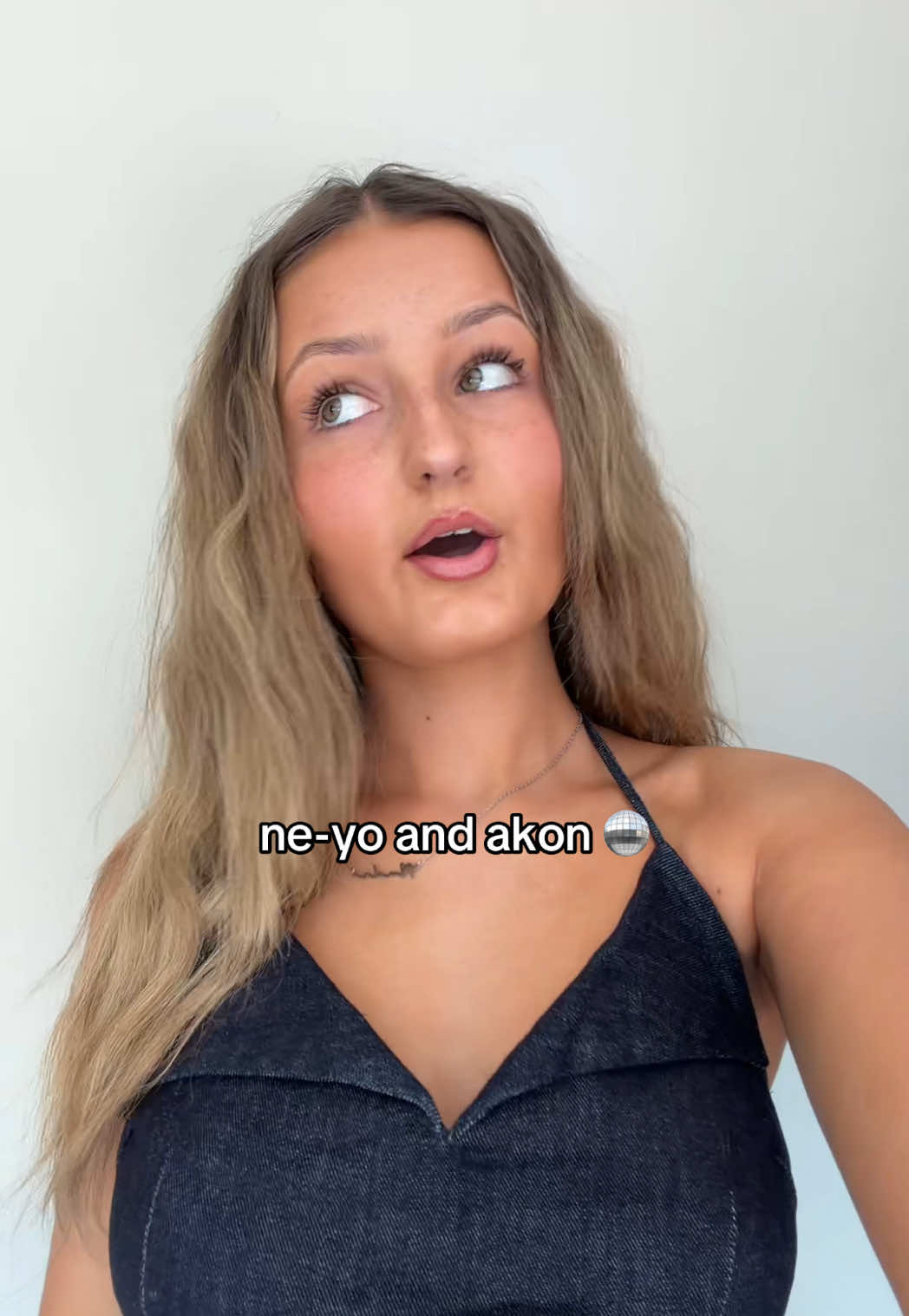 @𝐦𝐚𝐝𝐢 ꨄ
